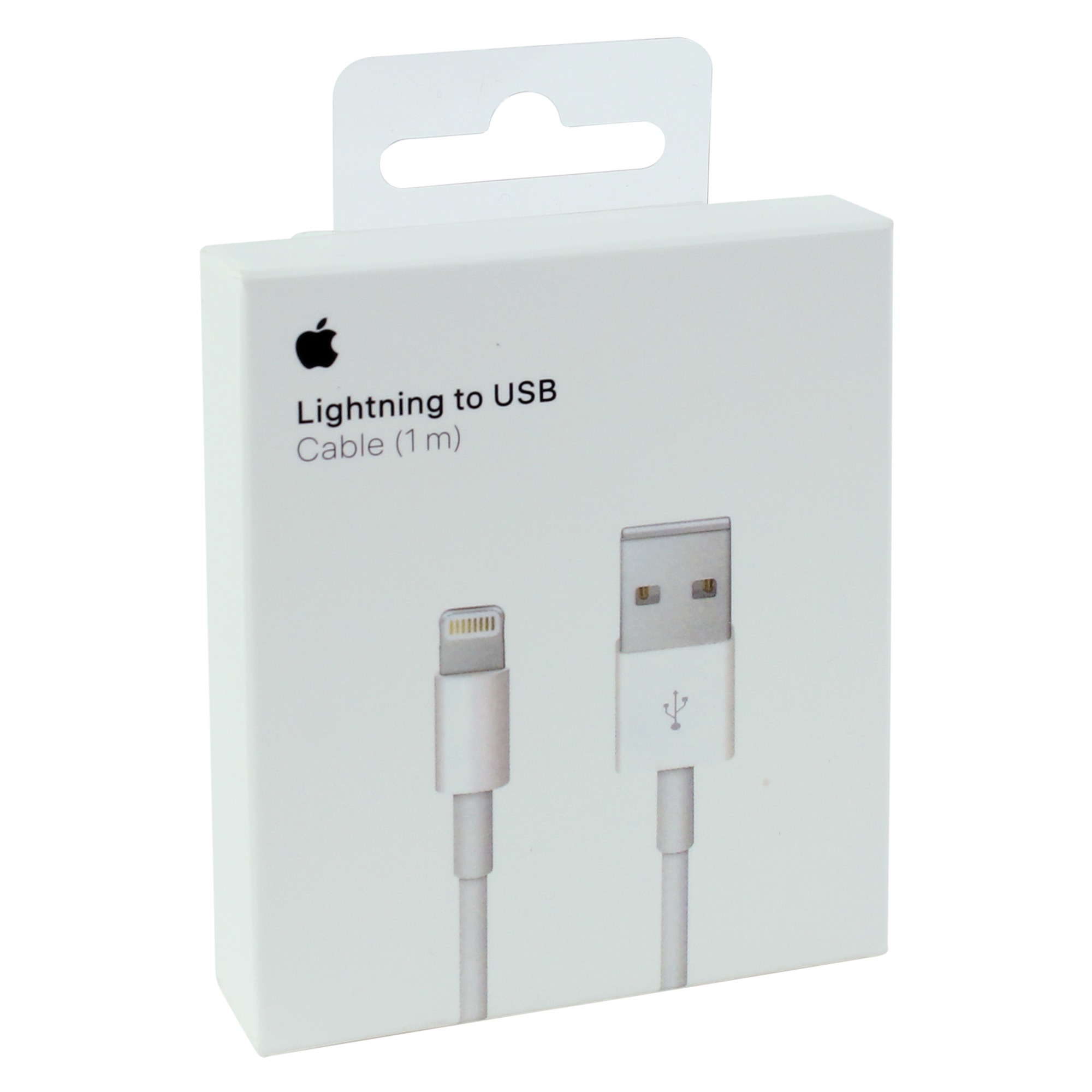 Op WoonWinkelCentrum: Alles voor de inrichting van uw woning is alles over telefoons te vinden: waaronder expert en specifiek Apple Lightning-naar-USB-kabel (1 m) Oplader Wit (Apple-Lightning-naar-USB-kabel-1-m-Oplader-Wit372615967)