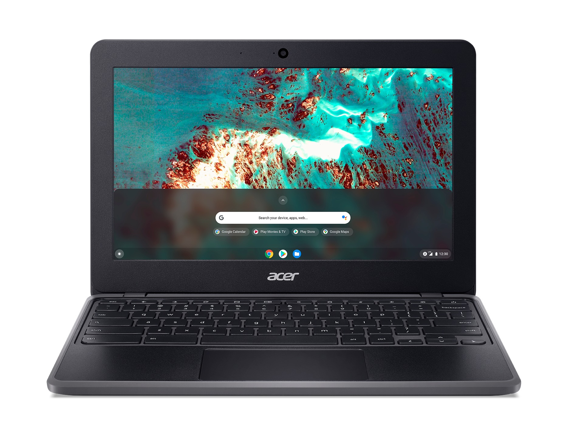 Acer Chromebook 511 C741LT-S9W3 11.6