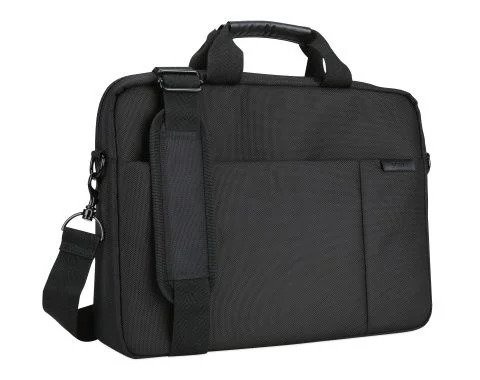 Acer Notebook Carry Case 14