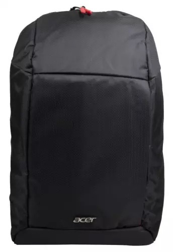 Acer Nitro Urban Backpack 15.6
