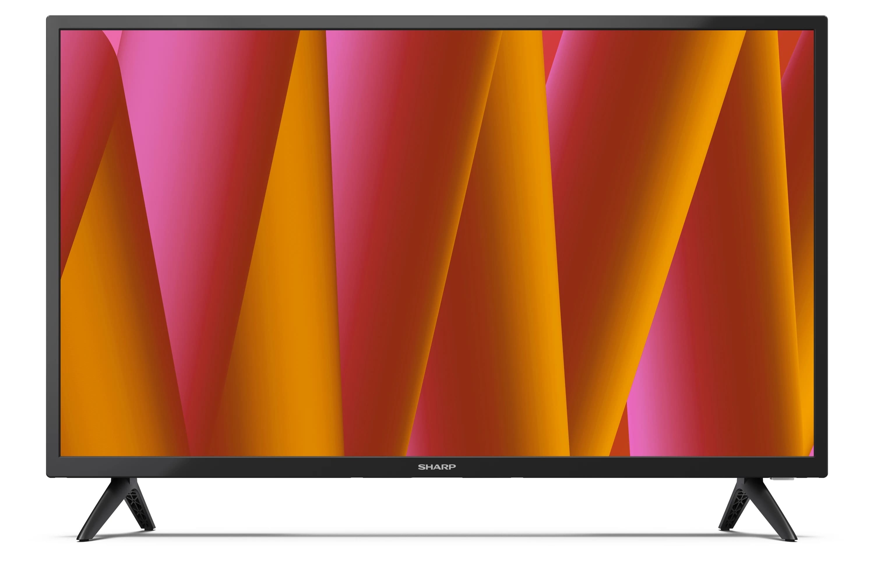 Sharp 32FG4 LED TV