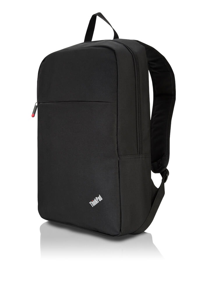 Lenovo ThinkPad 15.6 inch Basic Backpack Laptop tas