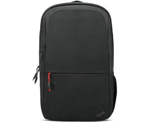 Lenovo ThinkPad Essential 15.6 inch Backpack (Eco) Laptop tas