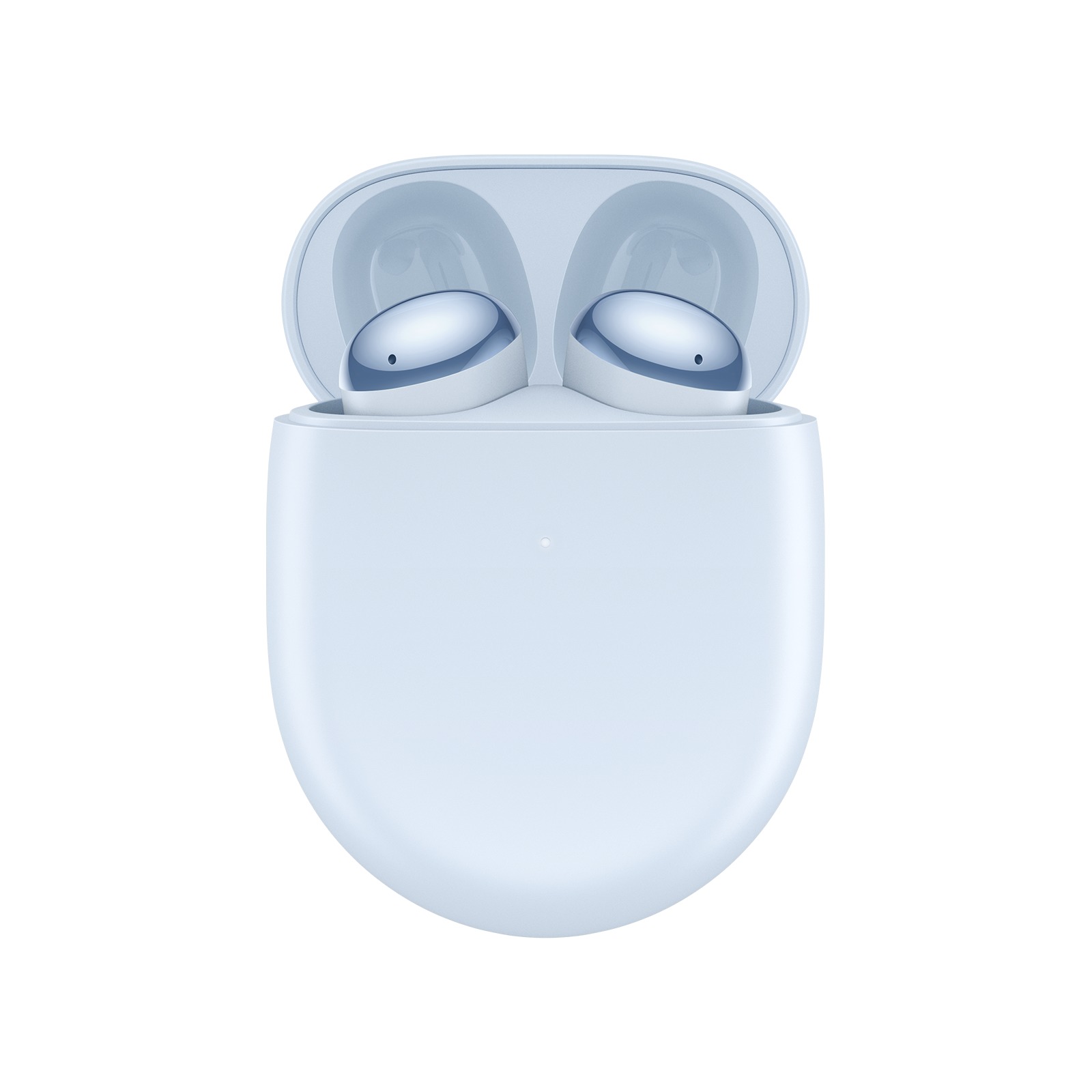 Xiaomi Redmi Buds 4 Oordopjes Blauw