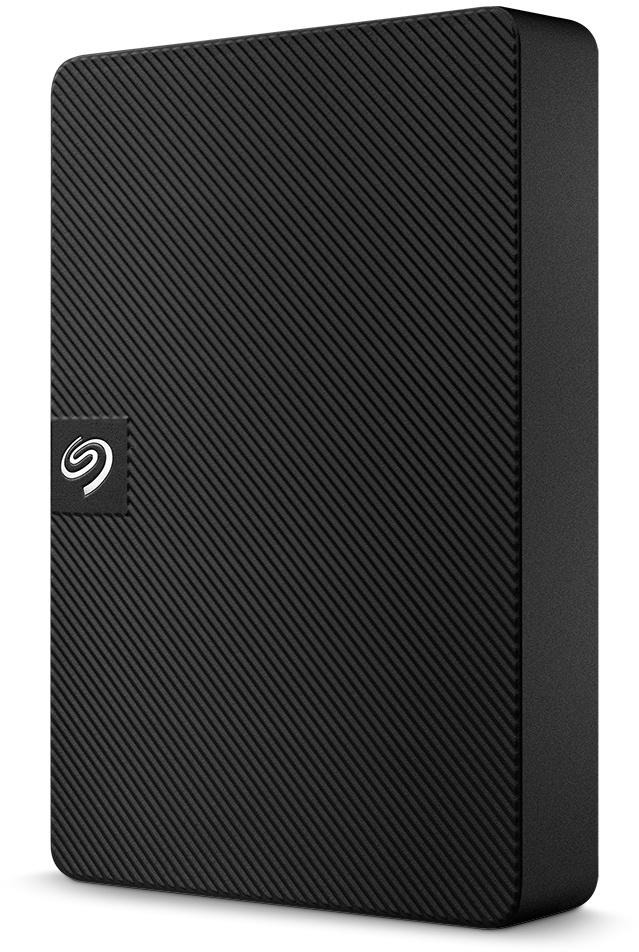 Seagate Expansion Portable 5 TB