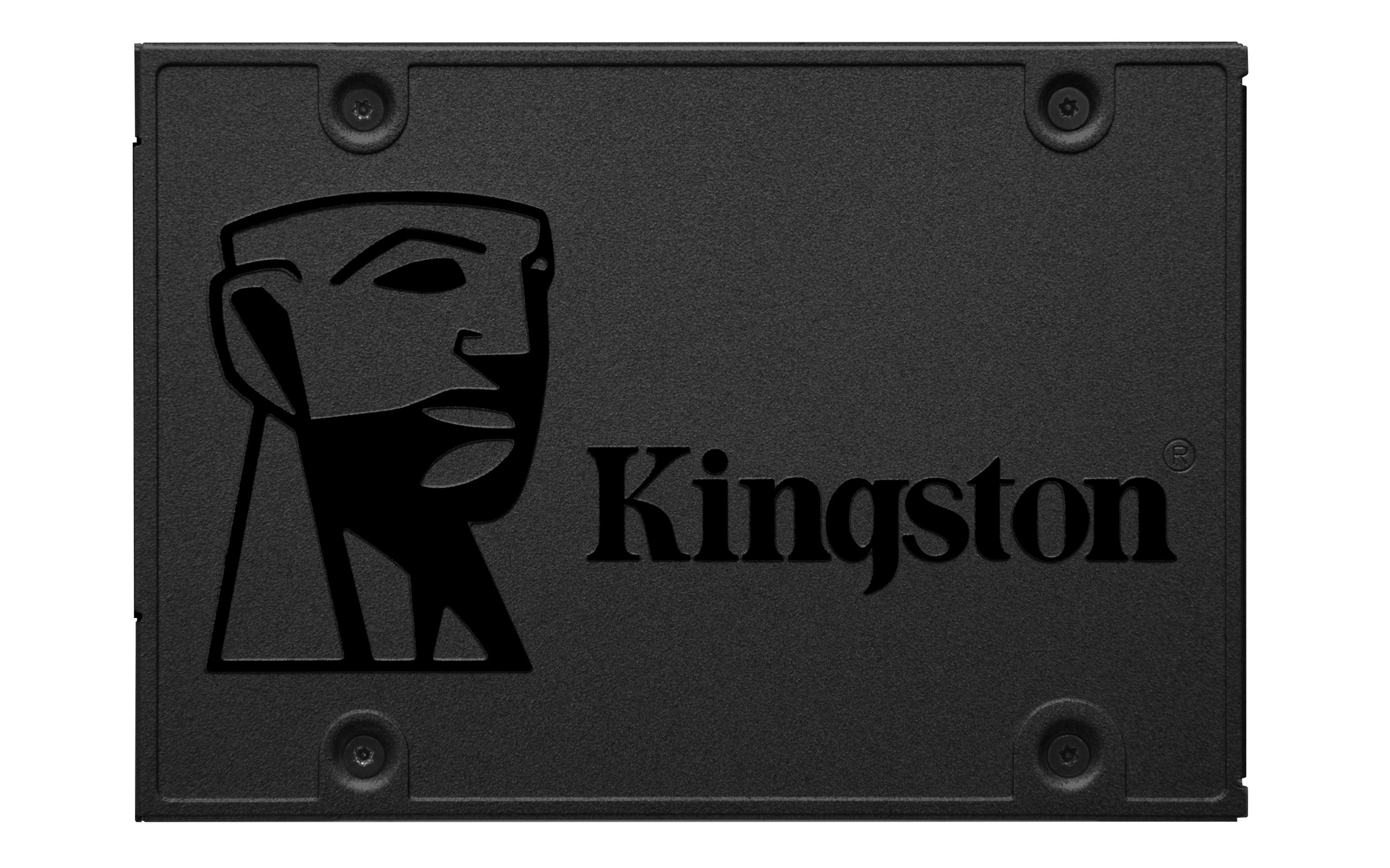 Kingston SSD A400 960GB