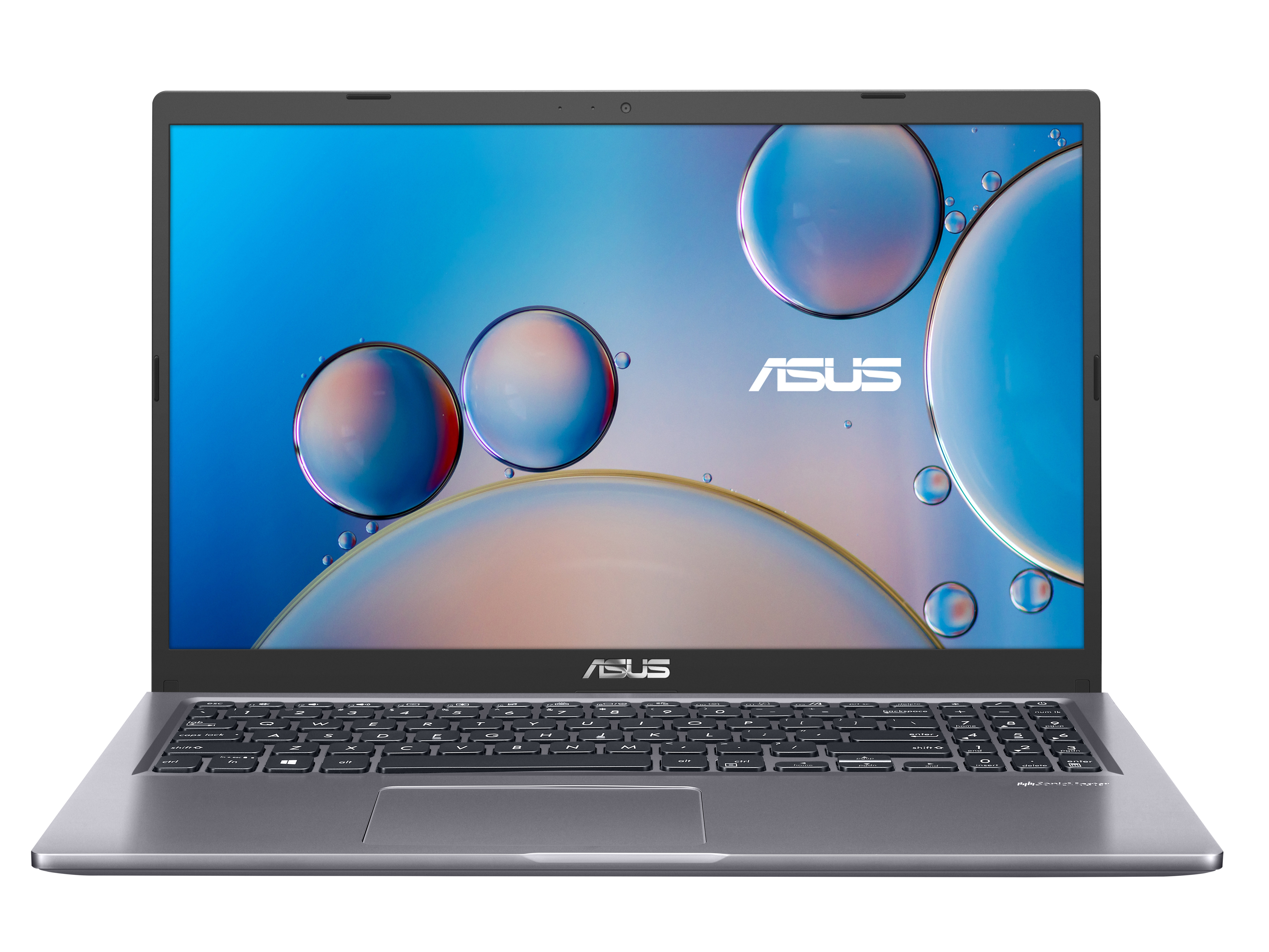 Asus X515EA-EJ3289W -15 inch Laptop