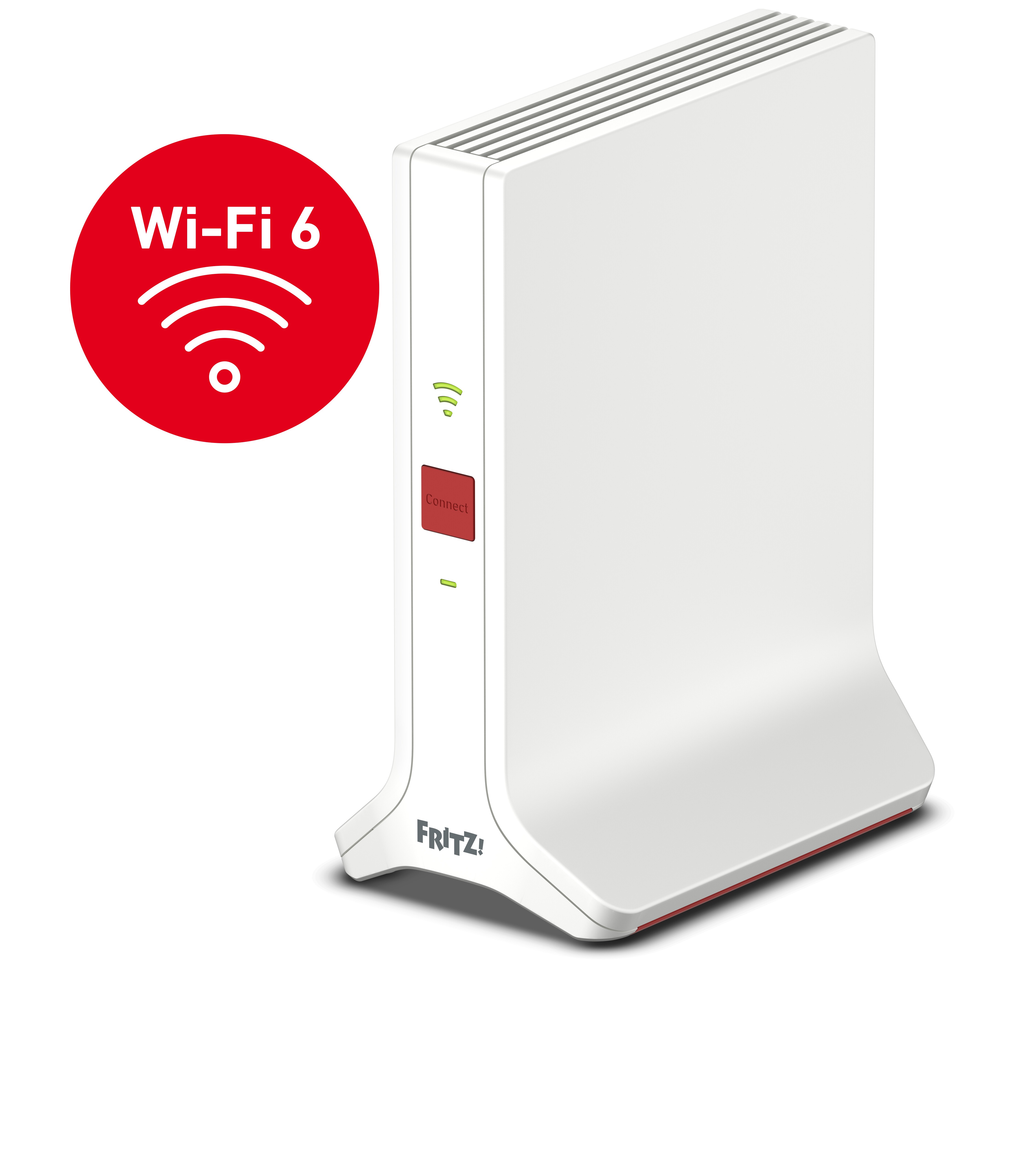 Op UrbanEssentials (wat heb je nodig in de stad?) is alles over computer te vinden: waaronder expert en specifiek AVM FRITZ!Repeater 3000 AX Edition International WiFi repeater Wit (AVM-FRITZRepeater-3000-AX-Edition-International-WiFi-repeater-Wit372617603)