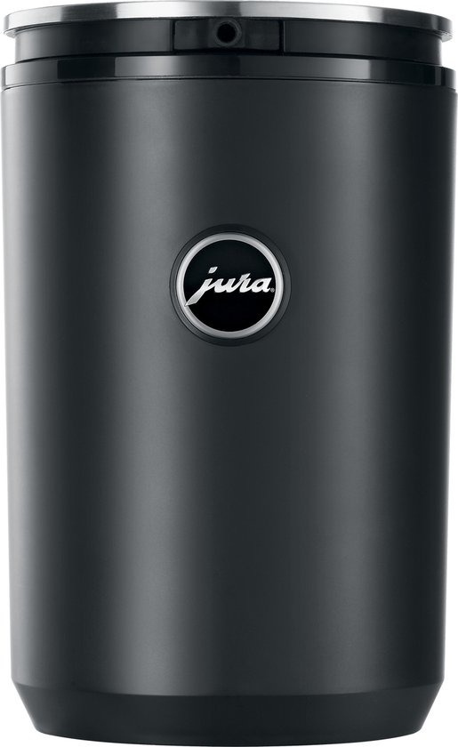 Jura Cool Control Black 1L (EB)