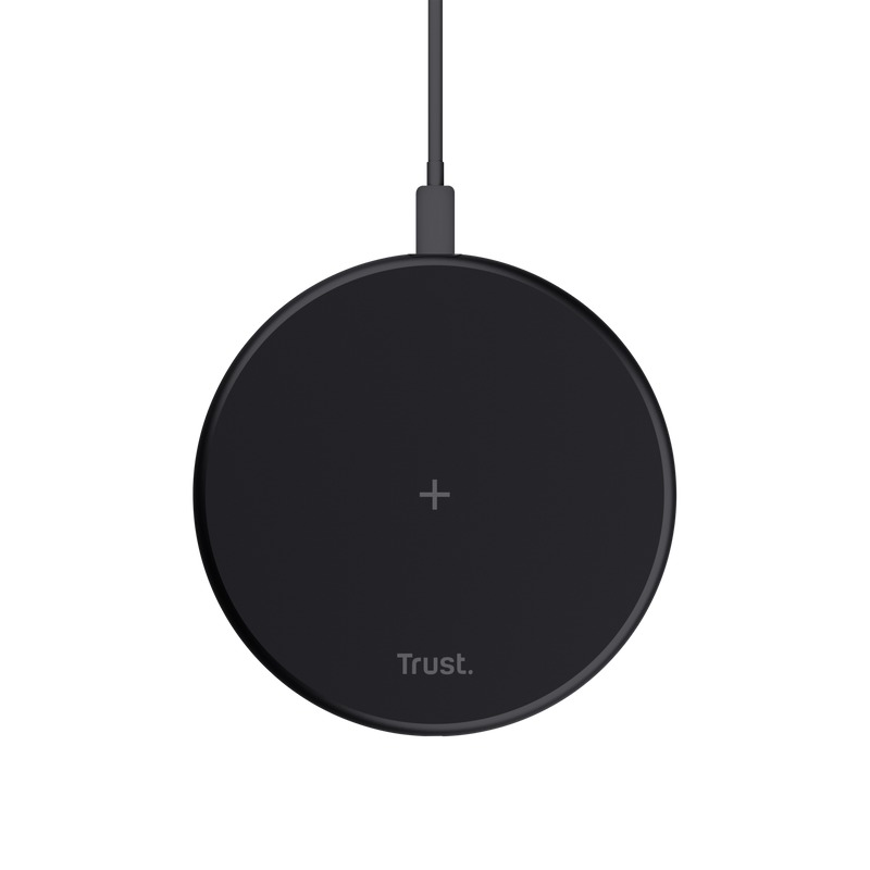 Op UrbanEssentials (wat heb je nodig in de stad?) is alles over telefoons te vinden: waaronder expert en specifiek Trust Viro Fast Wireless Charger 15W Oplader Zwart (Trust-Viro-Fast-Wireless-Charger-15W-Oplader-Zwart372619142)