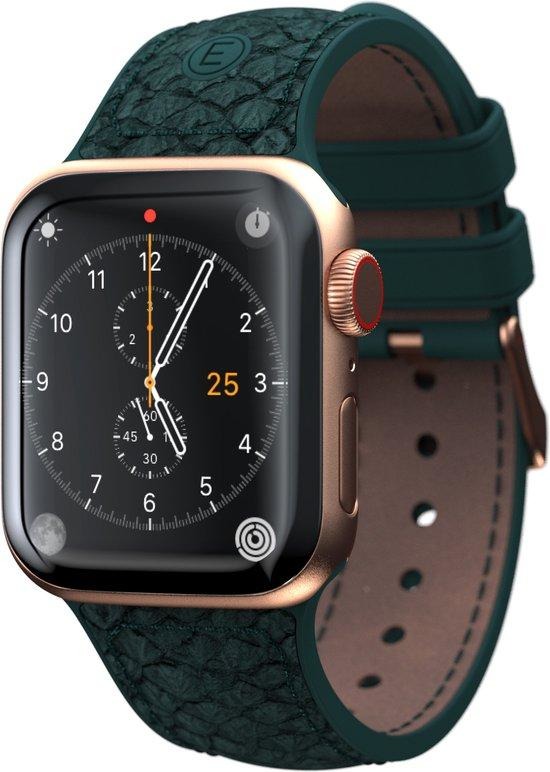 Op UrbanEssentials (wat heb je nodig in de stad?) is alles over telefoons te vinden: waaronder expert en specifiek Njord Jord Watchband voor Apple Watch 44 mm Wearable bandje Groen (Njord-Jord-Watchband-voor-Apple-Watch-44-mm-Wearable-bandje-Groen372619168)