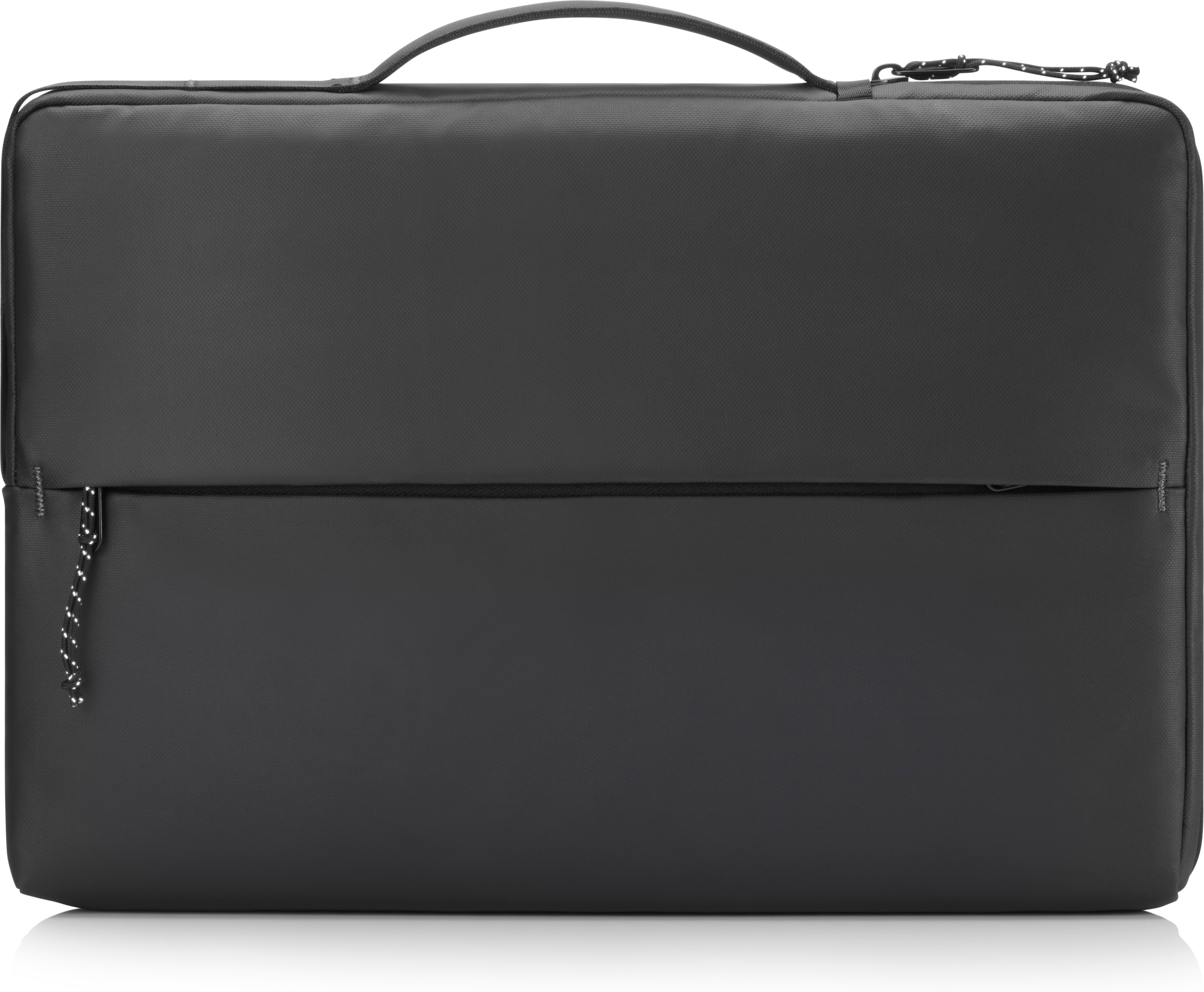 HP Sports Sleeve 15.6 inch Laptop sleeve