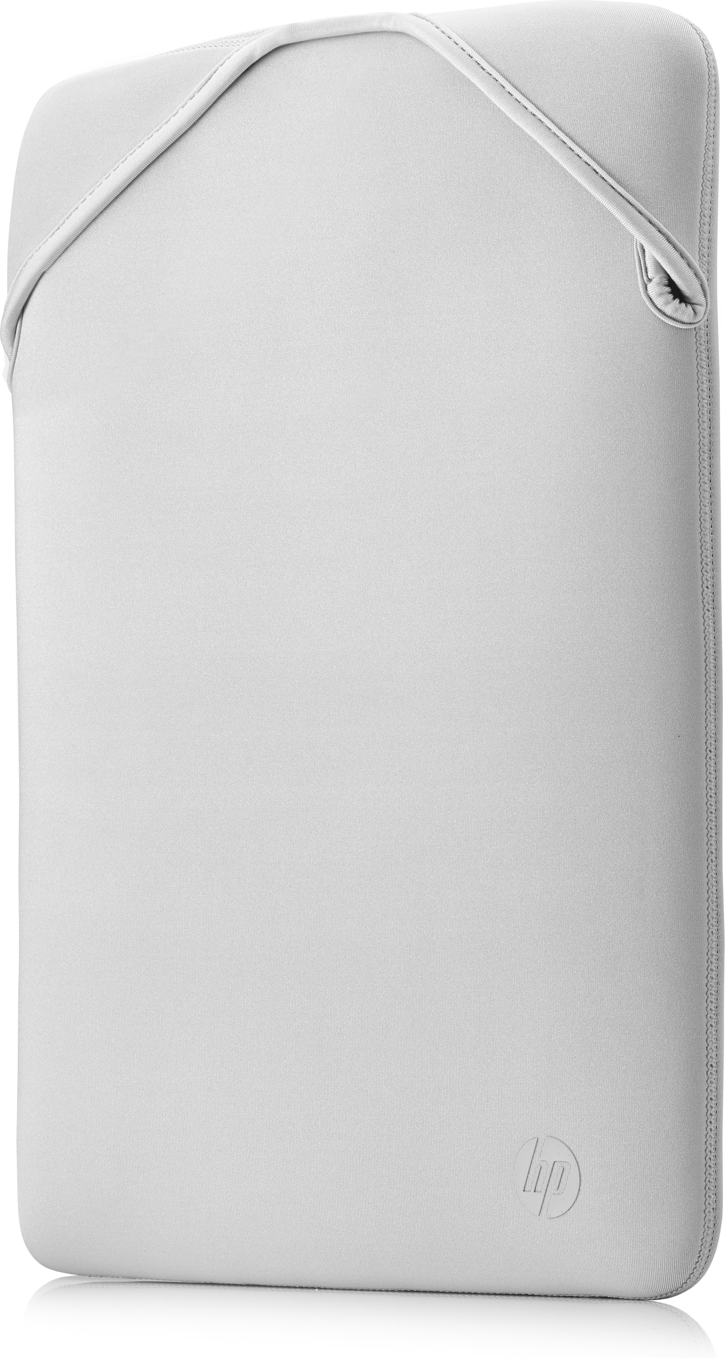 HP Protective Reversible 15.6 Laptop sleeve Zwart
