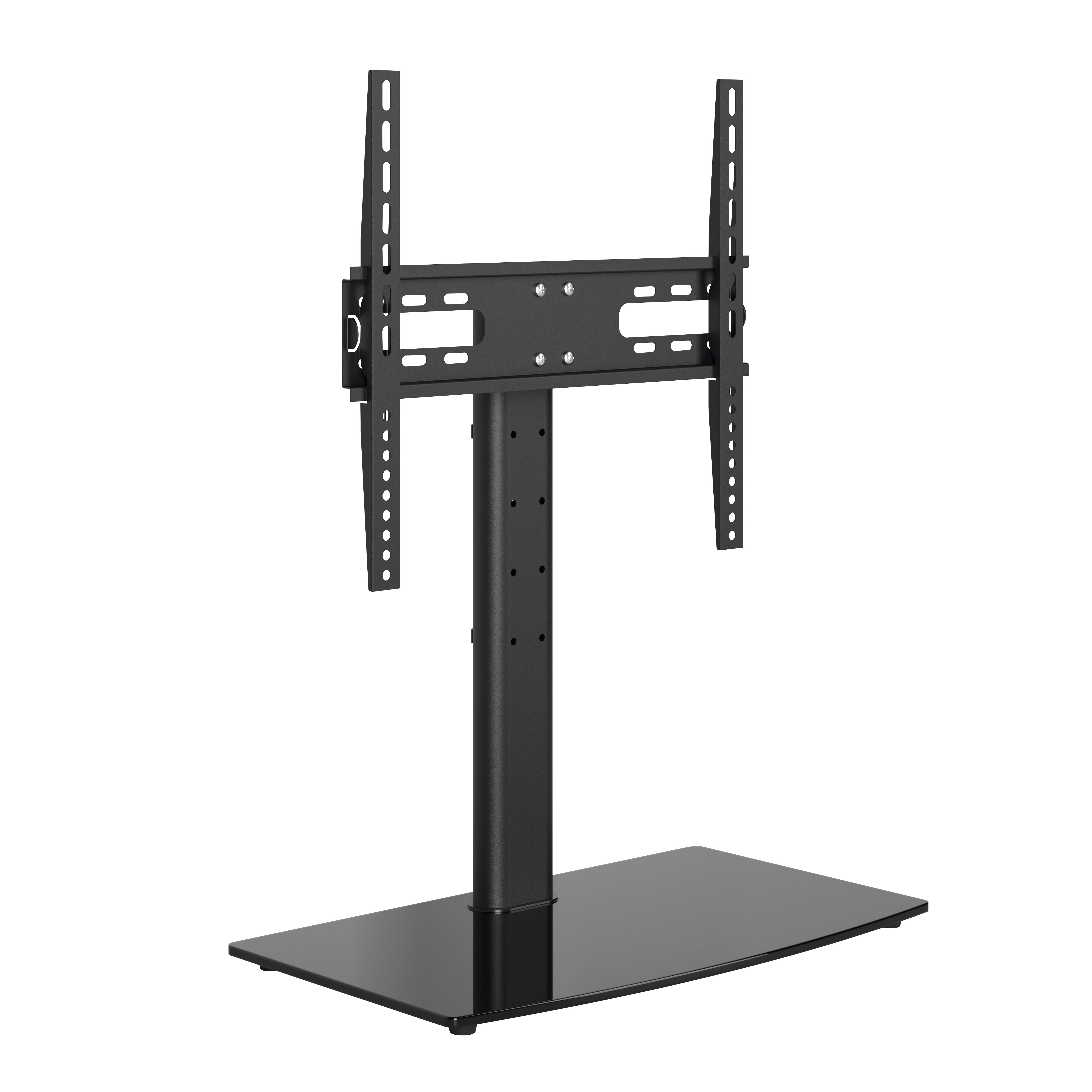 Vogels MS3085 TV tafelstandaard 32 t-m 65 inch TV standaard