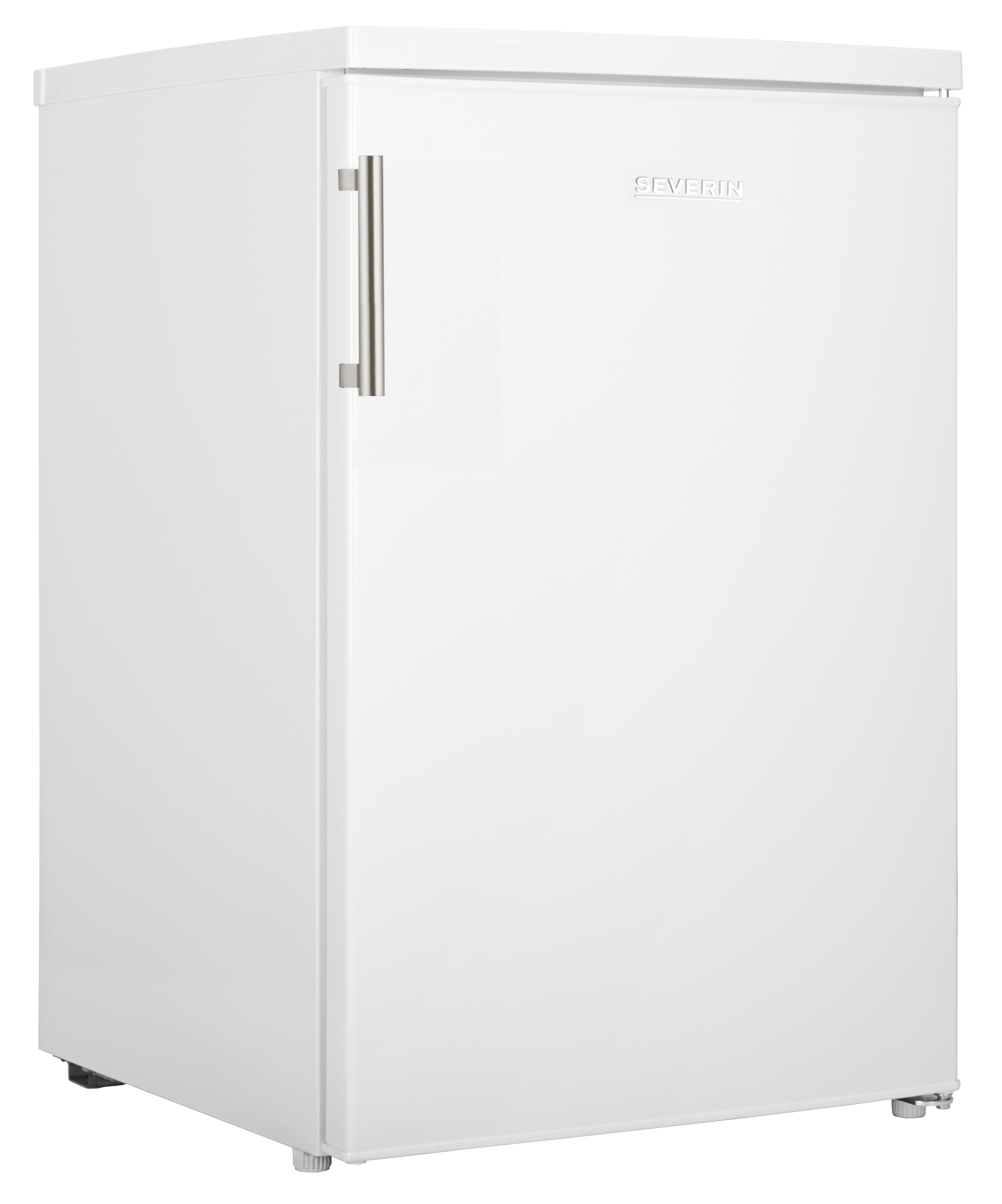 Severin TKS8846 Tafelmodel koelkast met vriesvak