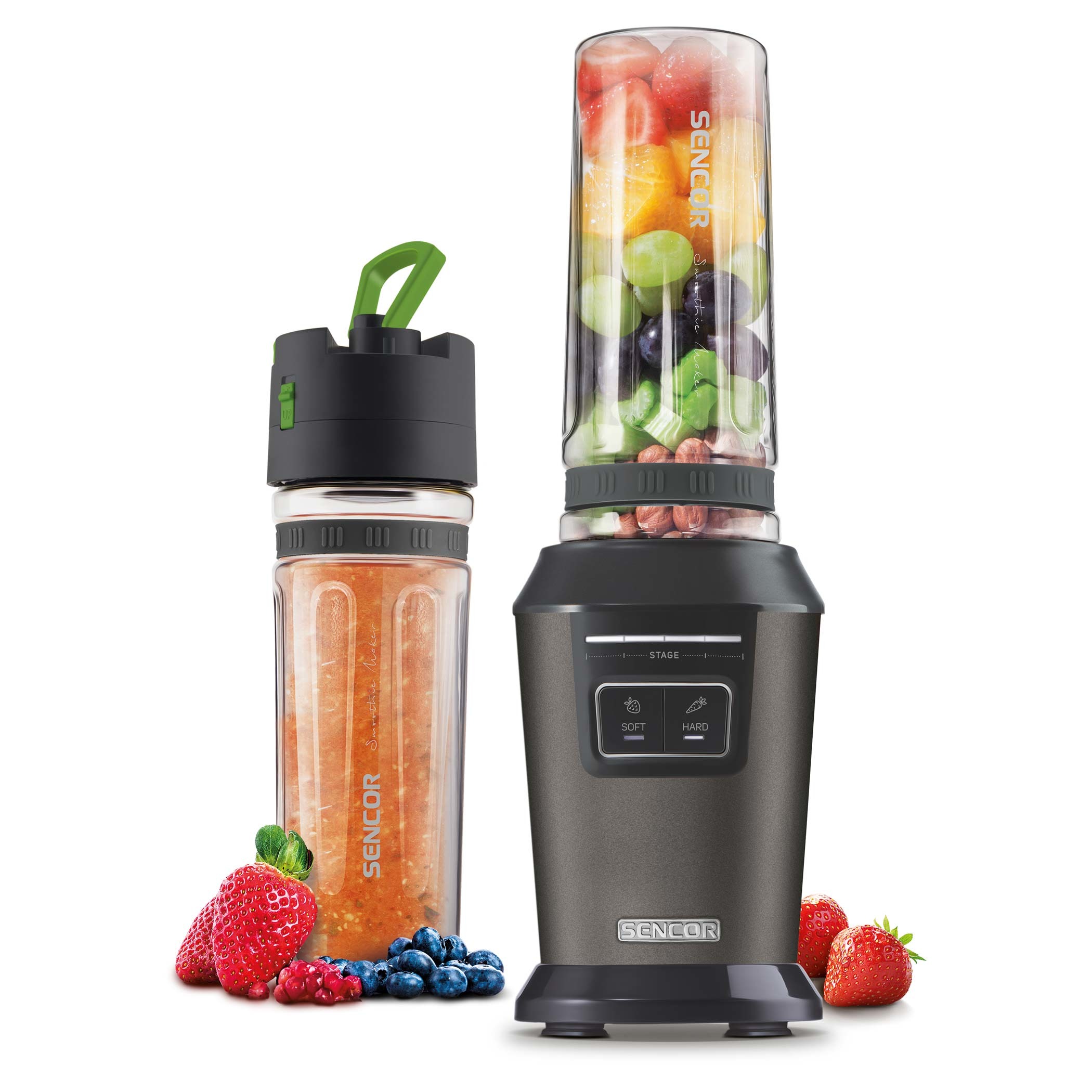 Sencor SBL 7178BK Blender