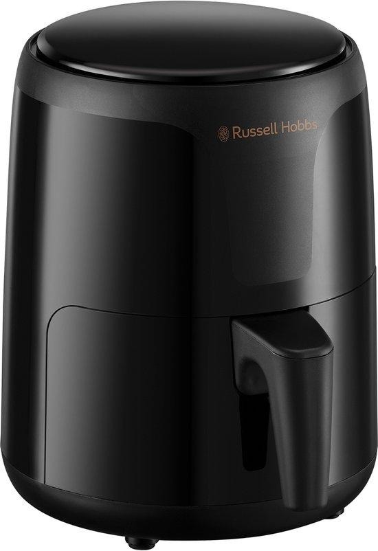 Russell Hobbs Satisfry Air Small 1.8L Airfryer / Heteluchtfriteuse - 26500-56