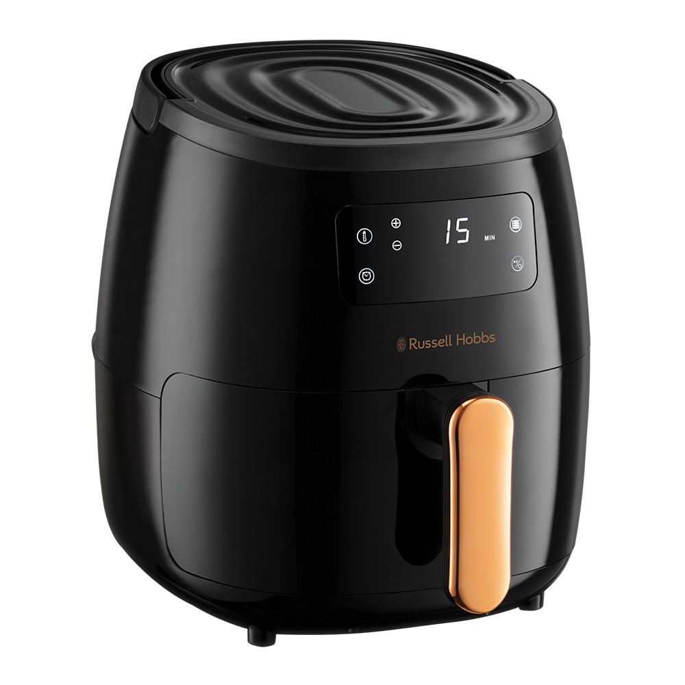 Russell Hobbs Satisfry Air Large 5L Airfryer / Heteluchtfriteuse - 26510-56