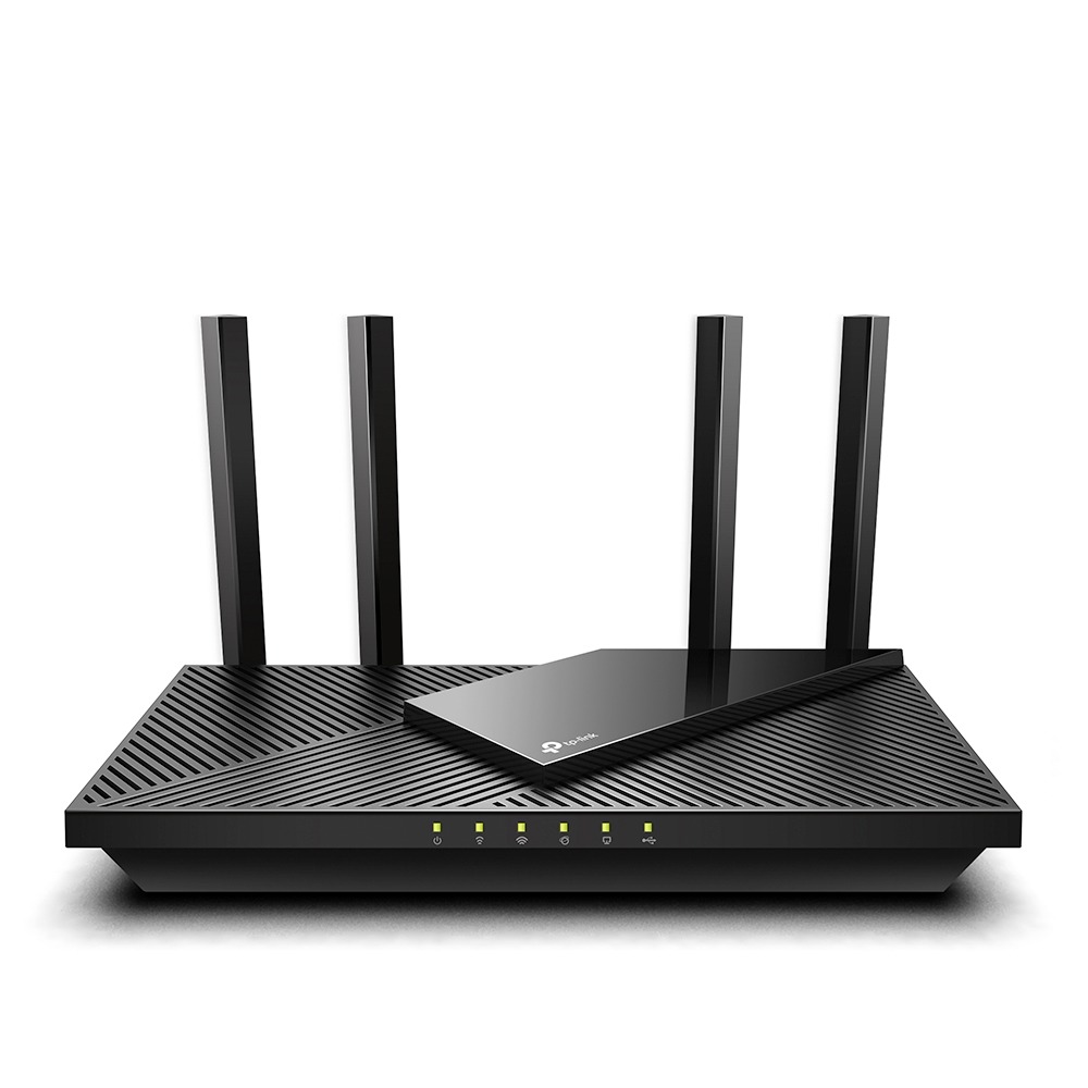 Op UrbanEssentials (wat heb je nodig in de stad?) is alles over computer te vinden: waaronder expert en specifiek TP-Link Archer AX55 Router Zwart (TP-Link-Archer-AX55-Router-Zwart372620309)