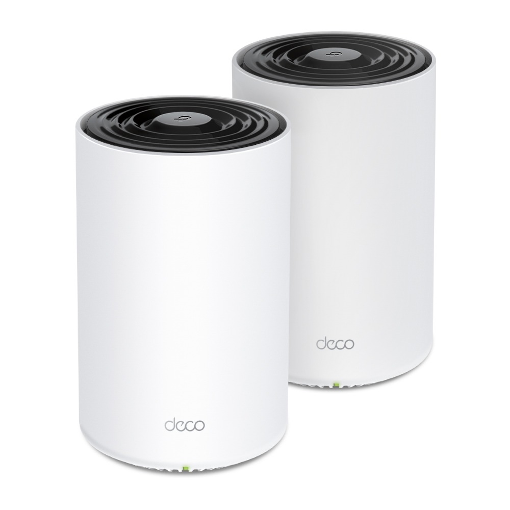 TP-Link Deco PX50, 2 pack