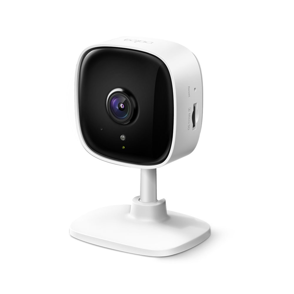 TP-Link IP Camera Tapo C100