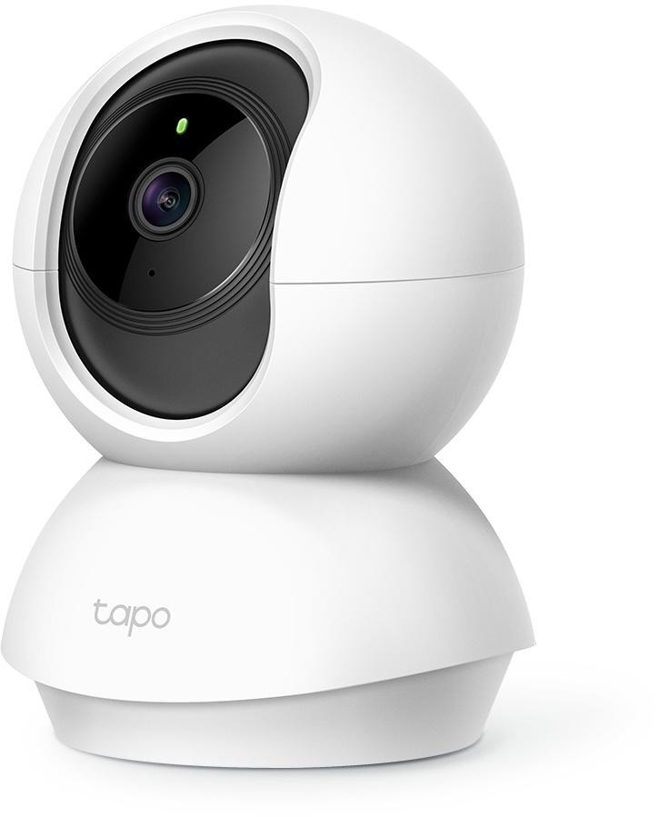 TAPO Tapo C200 IP-camera