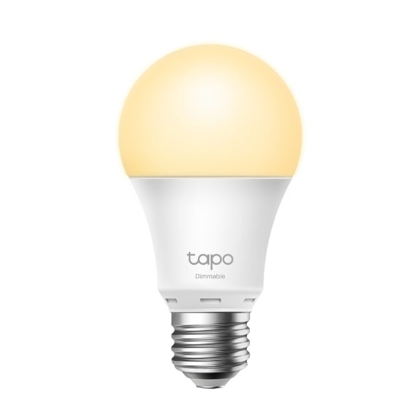 Tapo L510E Intelligente verlichting Wit Wi-Fi 8,7 W