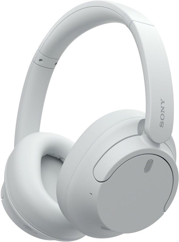 Sony WH-CH720N Draadloze over-ear koptelefoon Noise Cancelling