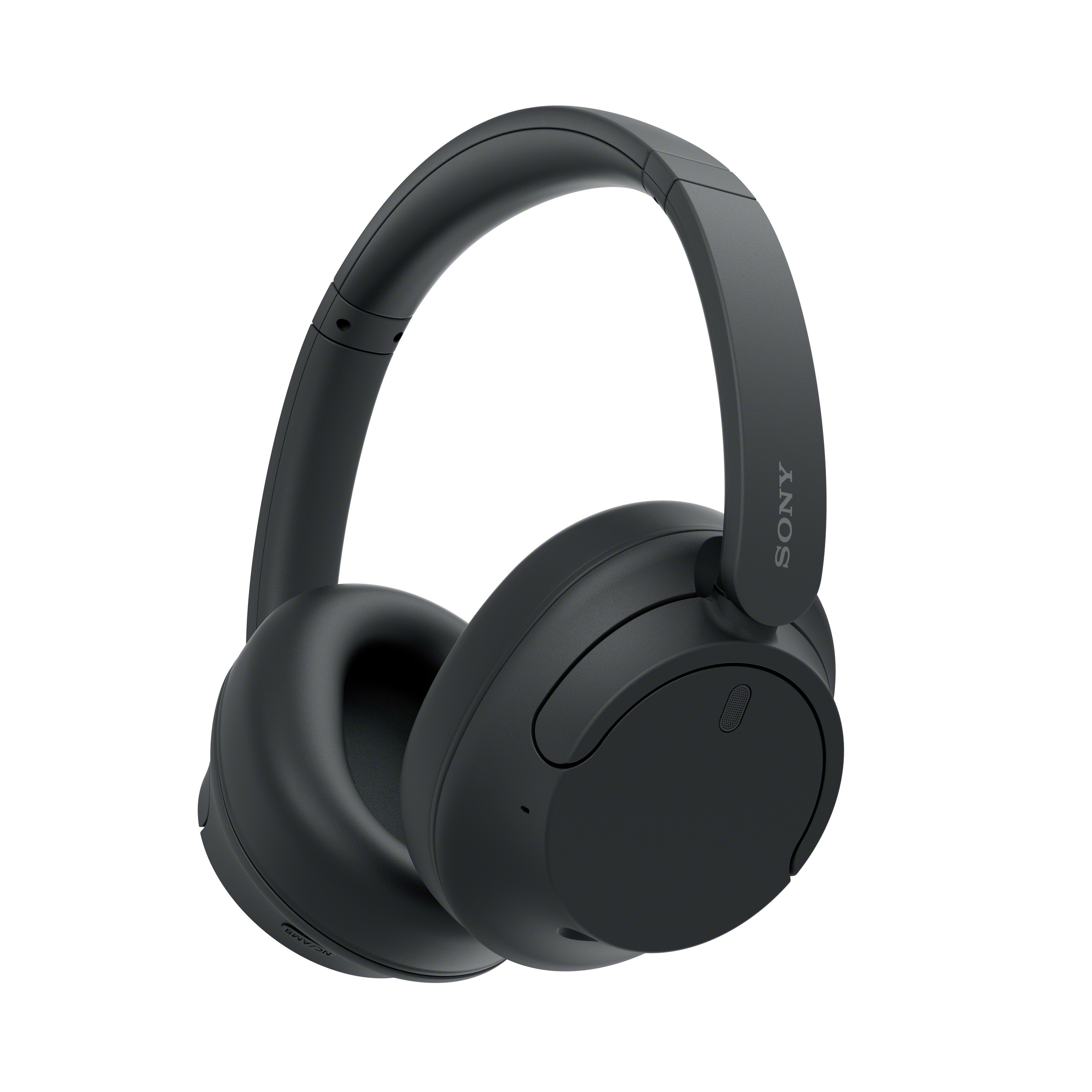 Sony WH-CH720N Draadloze over-ear koptelefoon Noise Cancelling