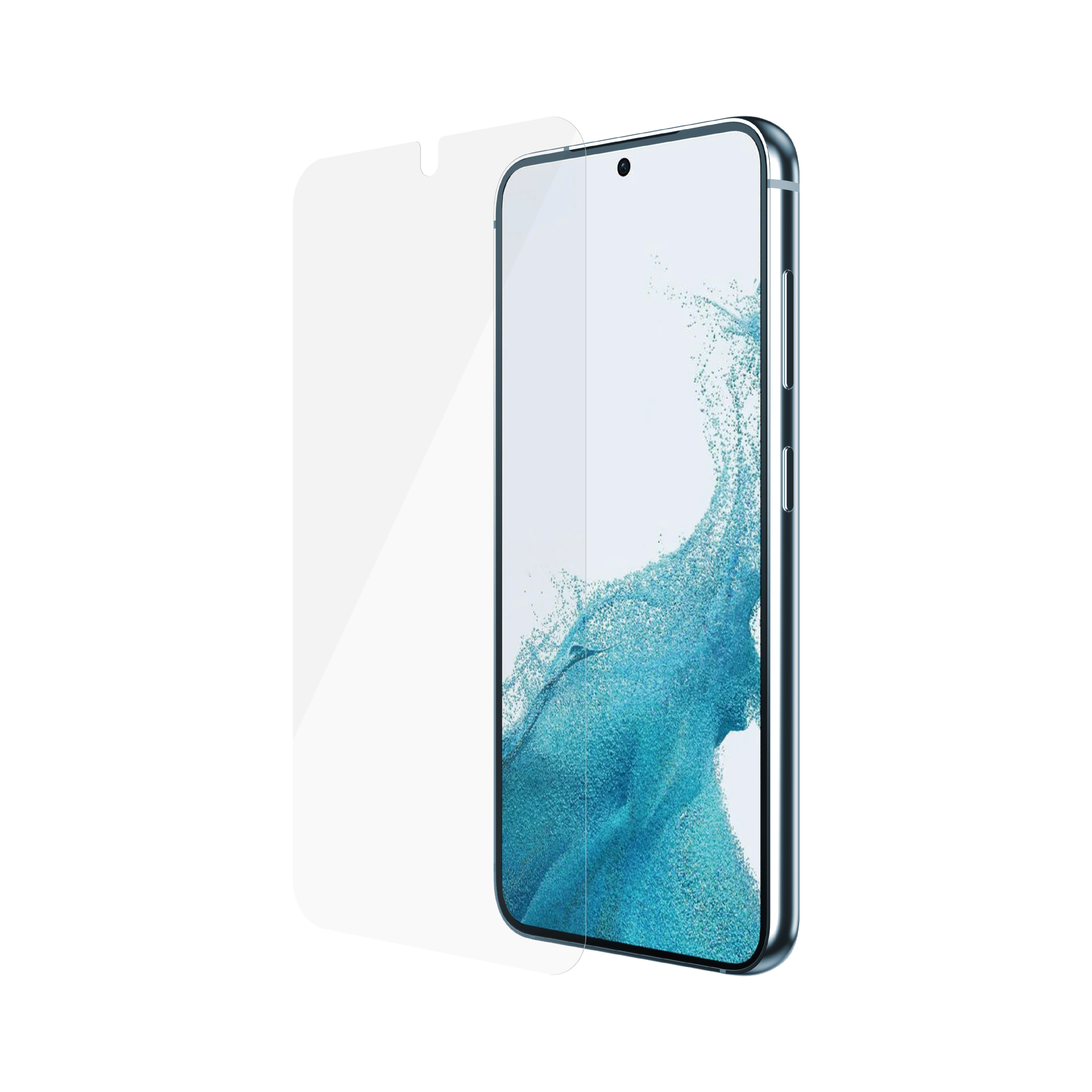 Op UrbanEssentials (wat heb je nodig in de stad?) is alles over telefoons te vinden: waaronder expert en specifiek Panzerglass Samsung Galaxy A54 5G Smartphone screenprotector Transparant (Panzerglass-Samsung-Galaxy-A54-5G-Smartphone-screenprotector-Transparant372620653)