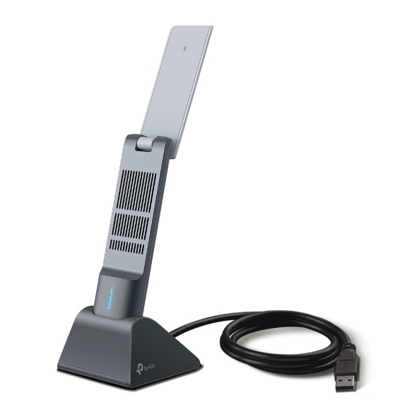 TP-Link Archer TX20UH Wifi adapter