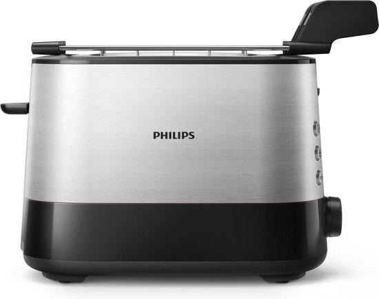 Philips HD 2639-90