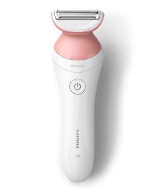 Philips Ladyshave