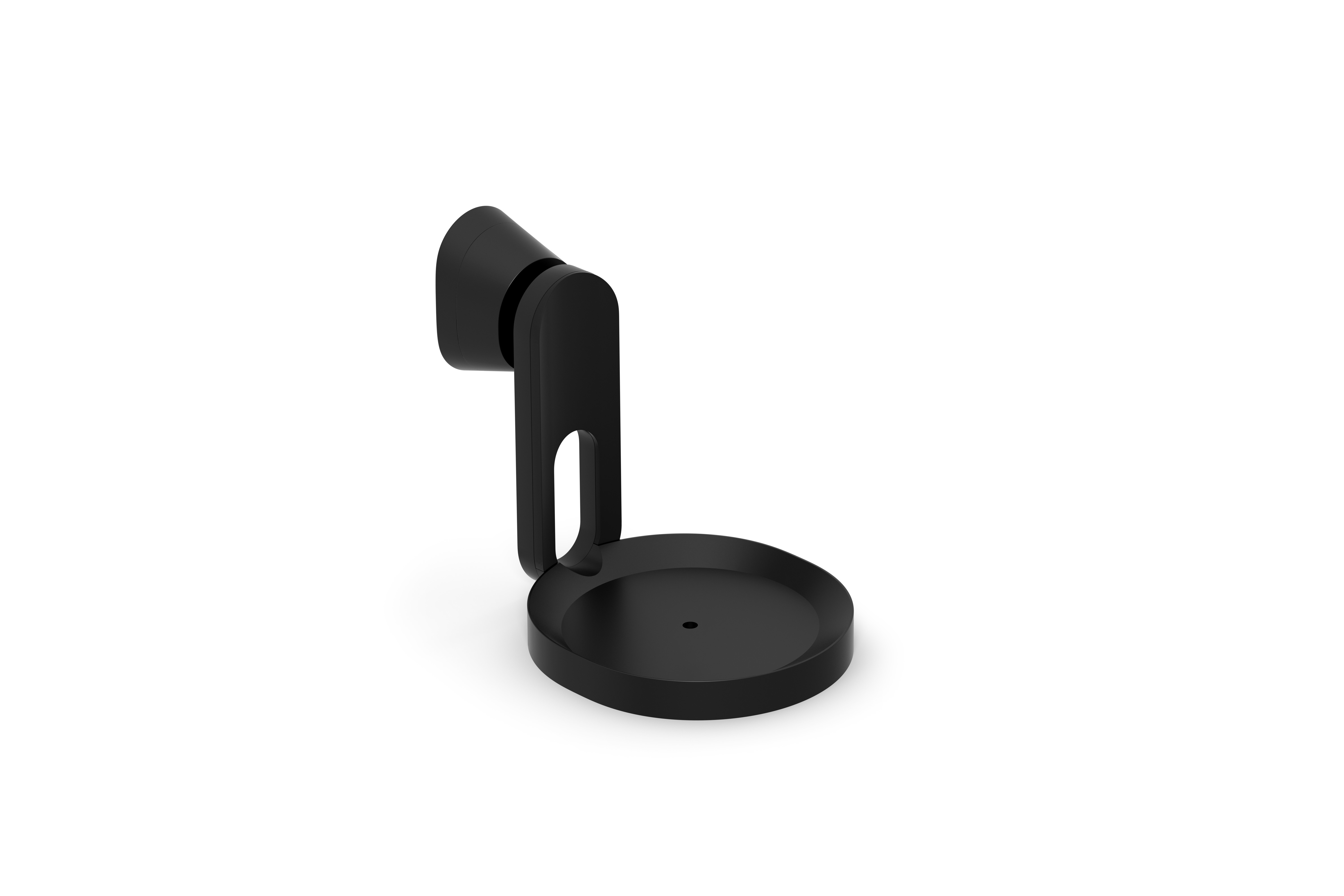 Sonos Era 100 mount zwart