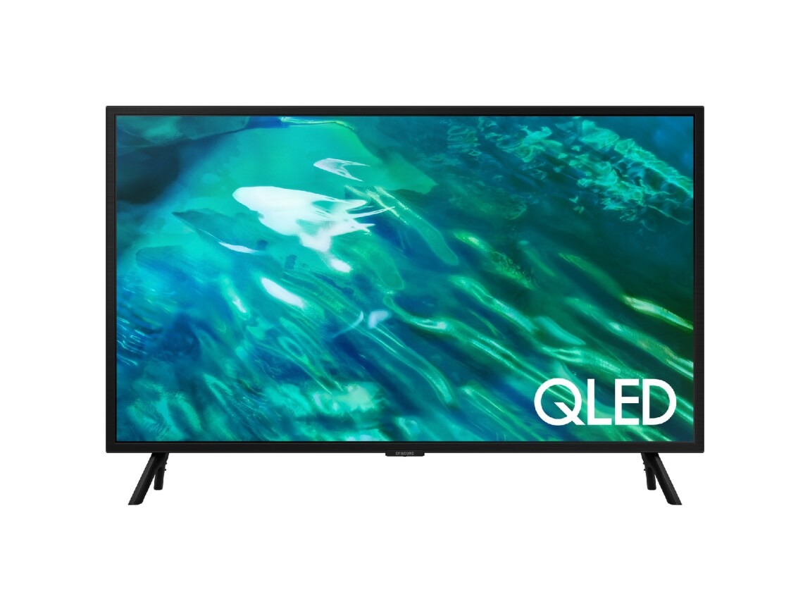 Samsung QLED TV QE32Q50AEUXXN (2023)