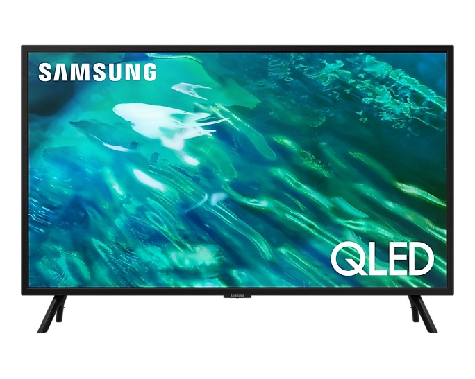Samsung QE32Q50AEU QLED (2023) - 32 inch -