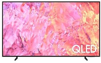 Samsung QE43Q67CAU QLED 4K 2023 43 inch QLED TV