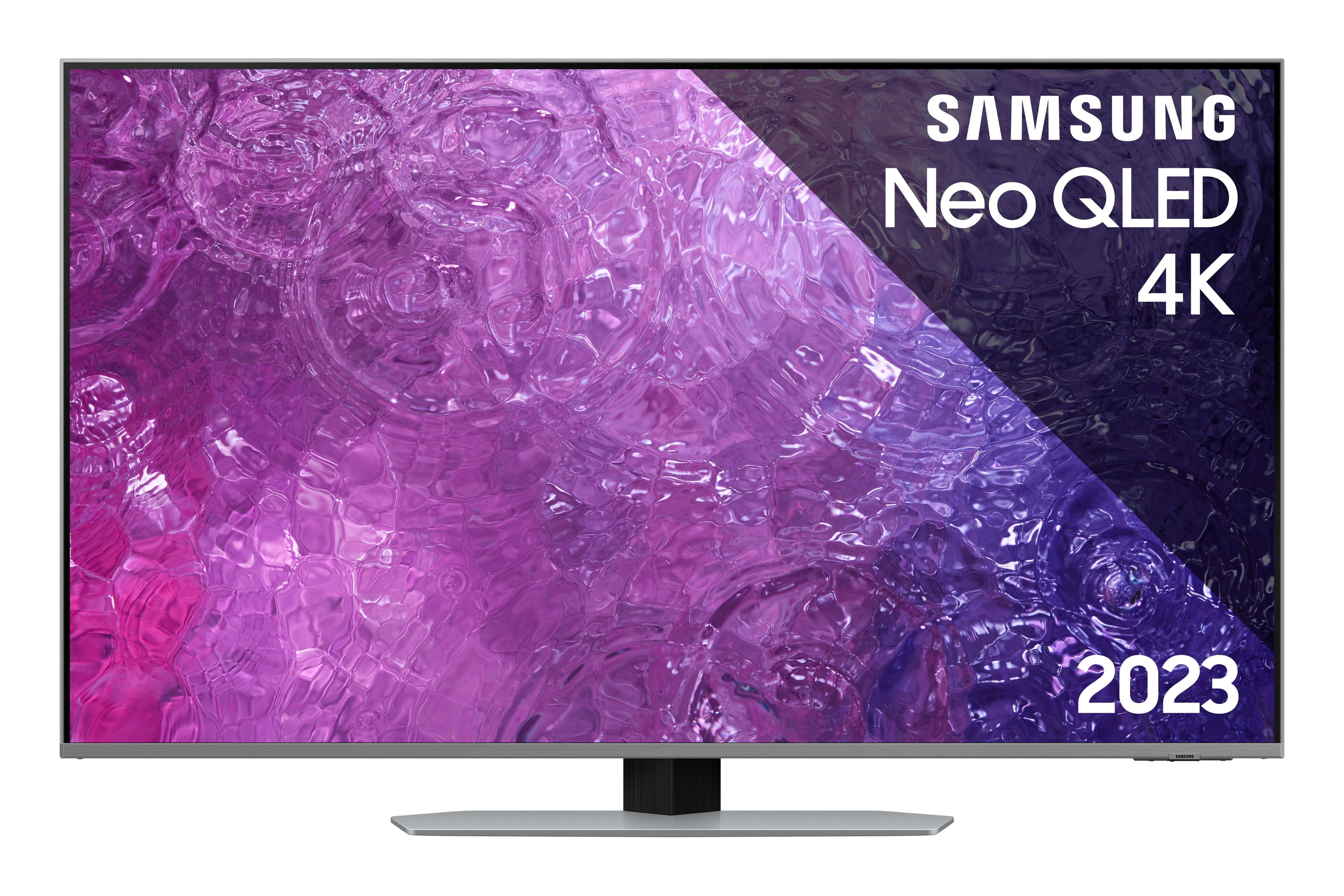 Samsung QE50QN93CAT NEO QLED 4K 2023 - QLED TV