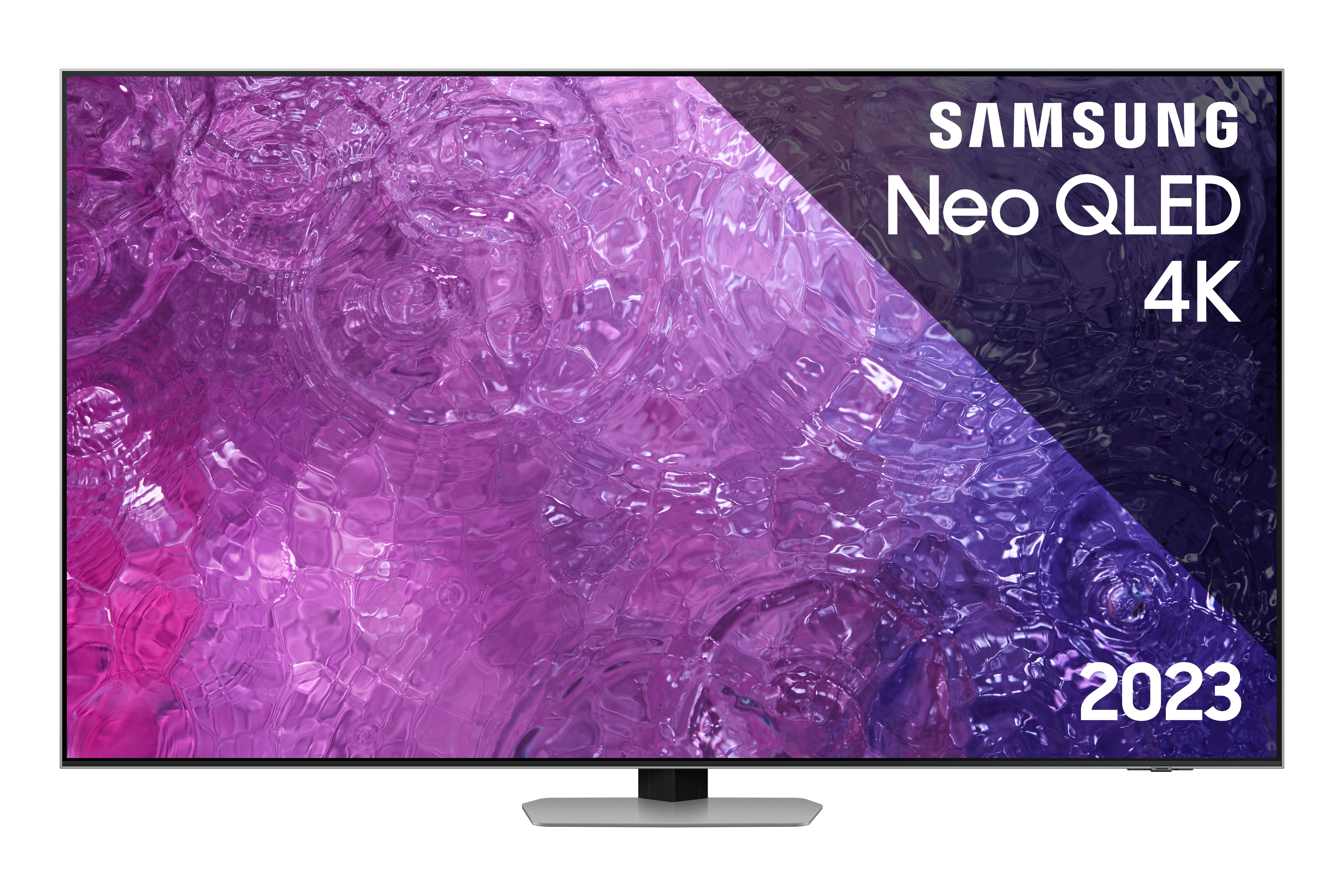 Samsung QE75QN93CAT NEO QLED 4K 2023 75 inch QLED TV