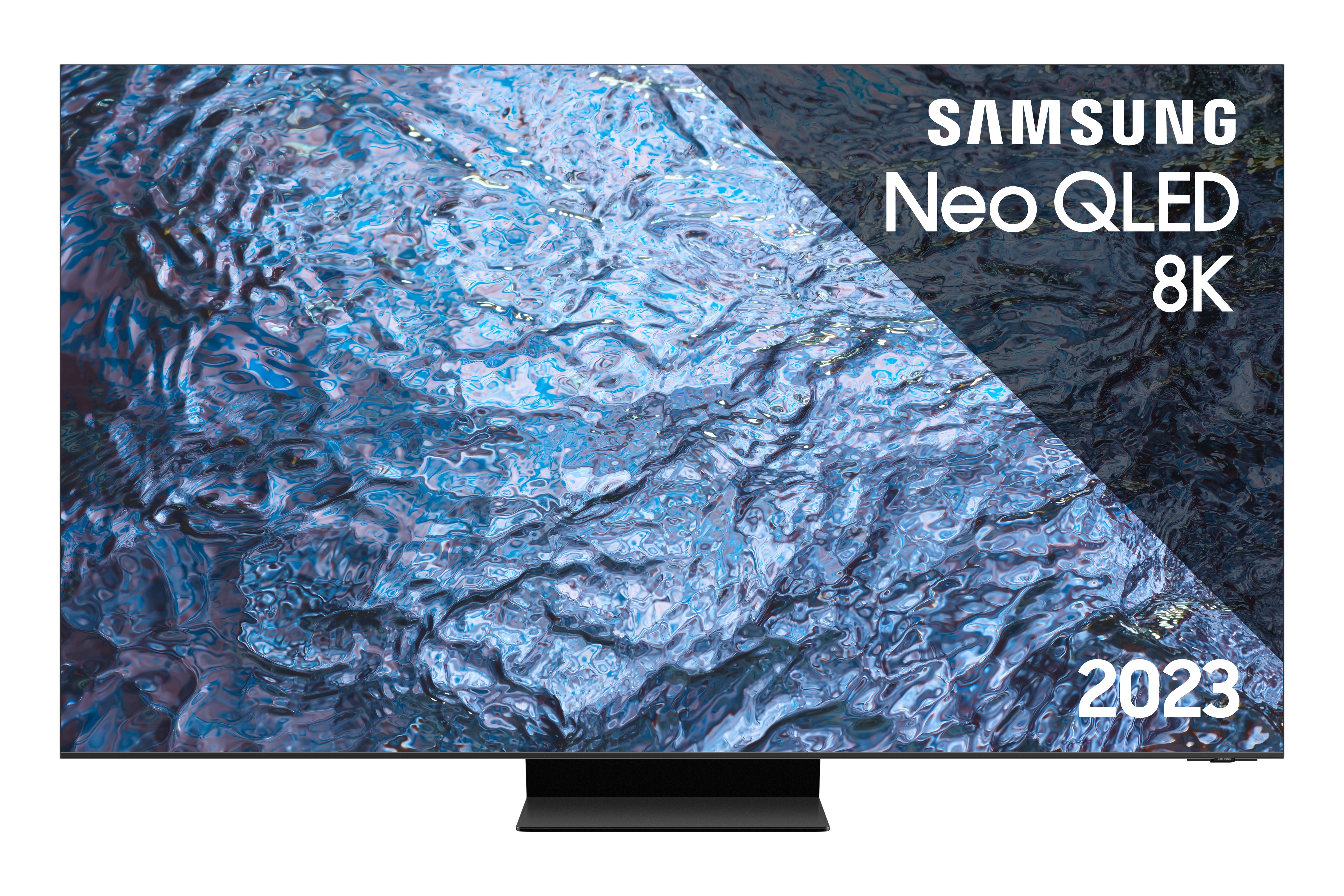 Samsung QE85QN900CT NEO QLED 8K 2023 85 inch QLED TV