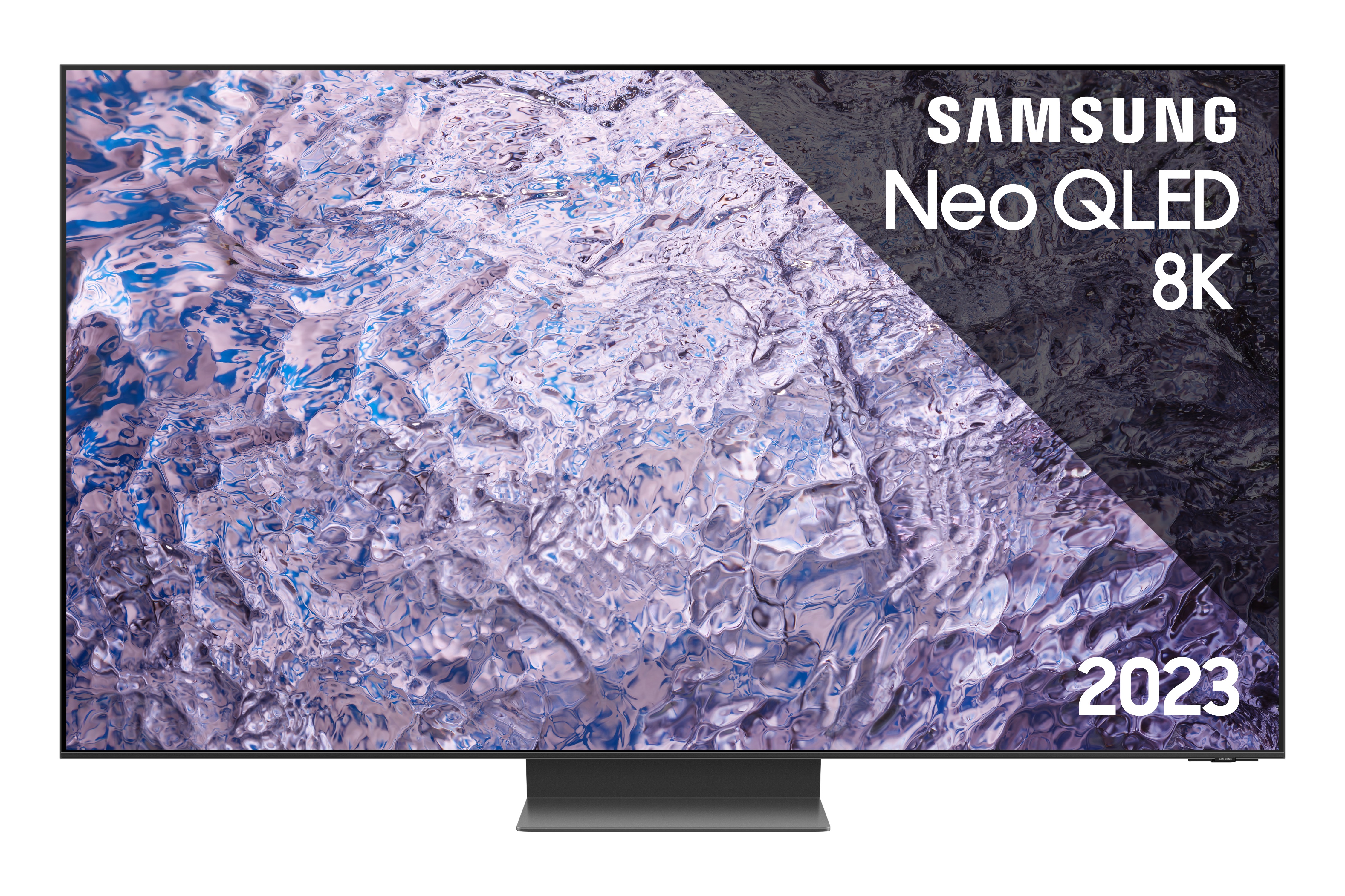 Samsung QE65QN800CT NEO QLED 8K 2023 65 inch -