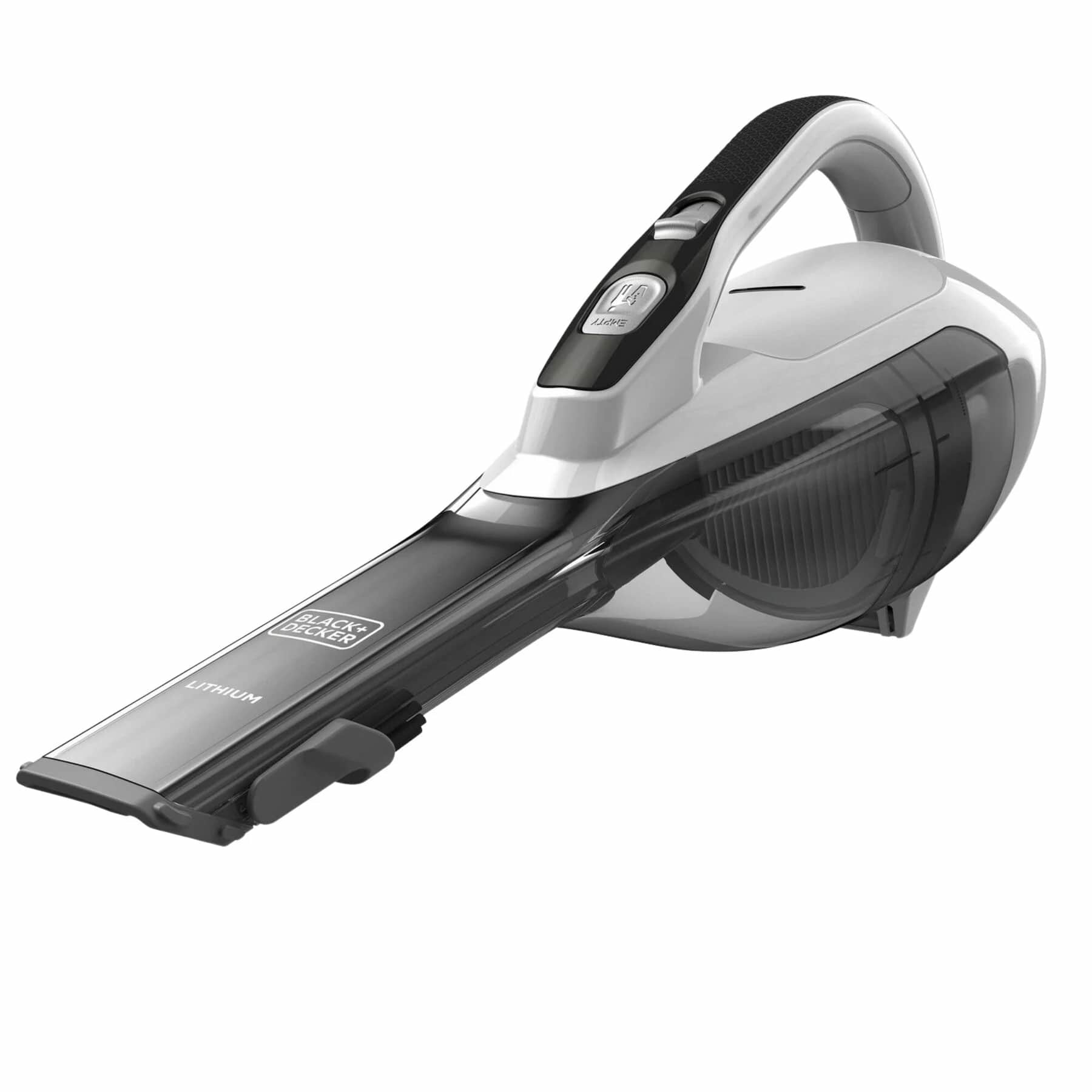 Op UrbanEssentials (wat heb je nodig in de stad?) is alles over witgoed te vinden: waaronder expert en specifiek Black&Decker DVA315JF-QW Kruimelzuiger Grijs (BlackDecker-DVA315JF-QW-Kruimelzuiger-Grijs372621481)