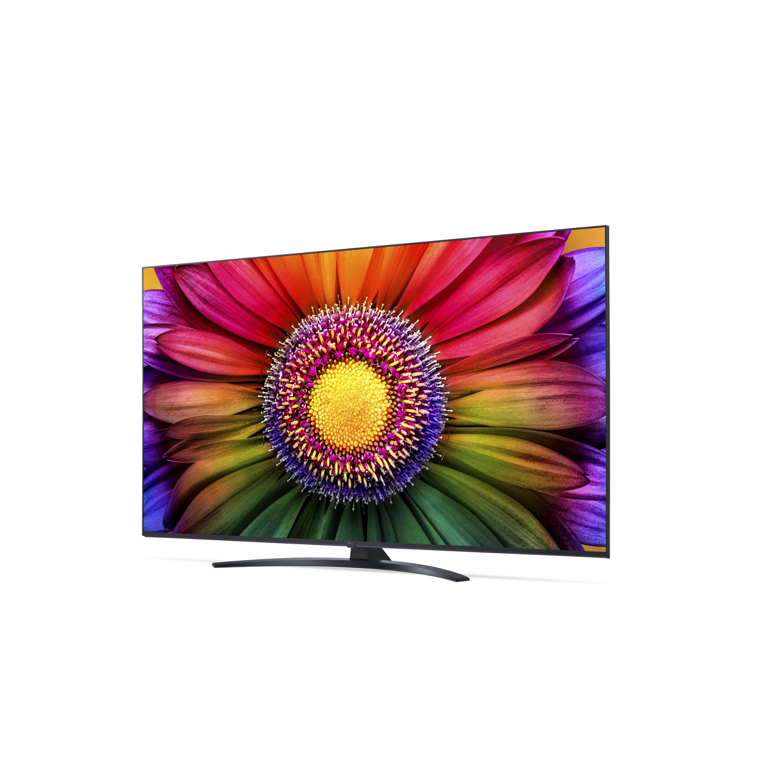 LG 86UR81006LA (2023) 86 inch UHD TV