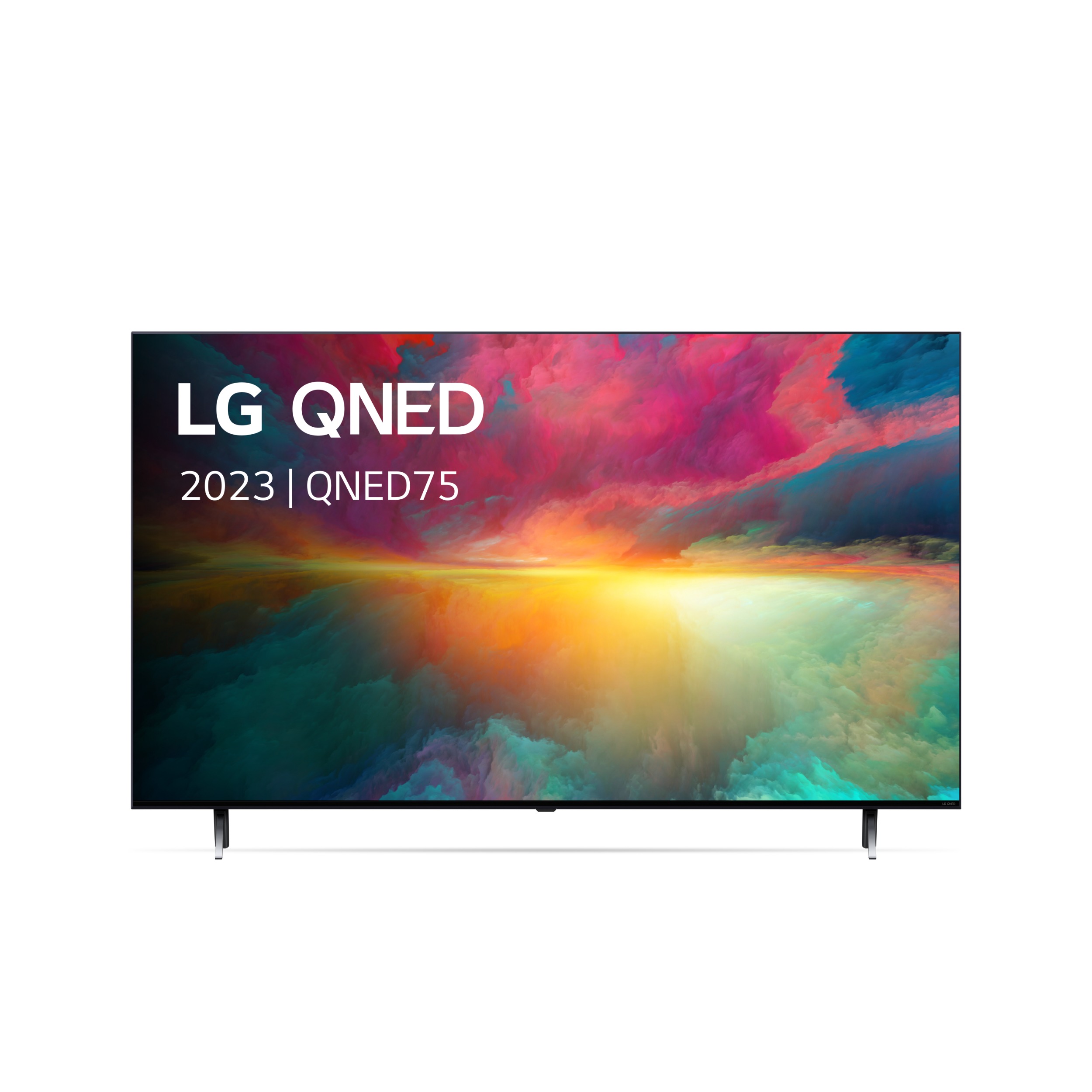 Op WoonWinkelCentrum: Alles voor de inrichting van uw woning is alles over televisie te vinden: waaronder expert en specifiek LG 43QNED756RA (2023) - 43 inch - UHD TV (LG-43QNED756RA-2023---43-inch---UHD-TV372621797)