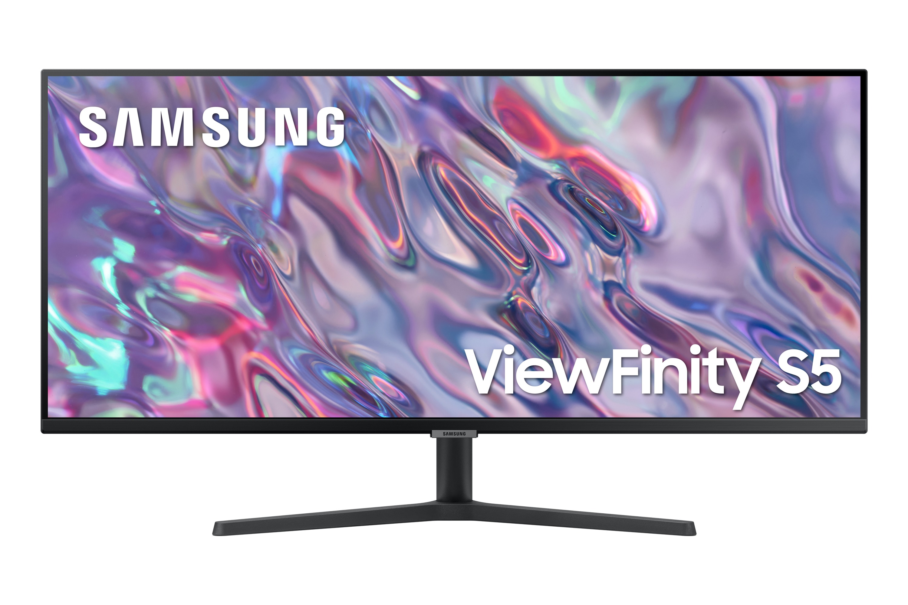 Op UrbanEssentials (wat heb je nodig in de stad?) is alles over computer te vinden: waaronder expert en specifiek Samsung LS34C500GAUXEN Monitor Zwart (Samsung-LS34C500GAUXEN-Monitor-Zwart372621845)