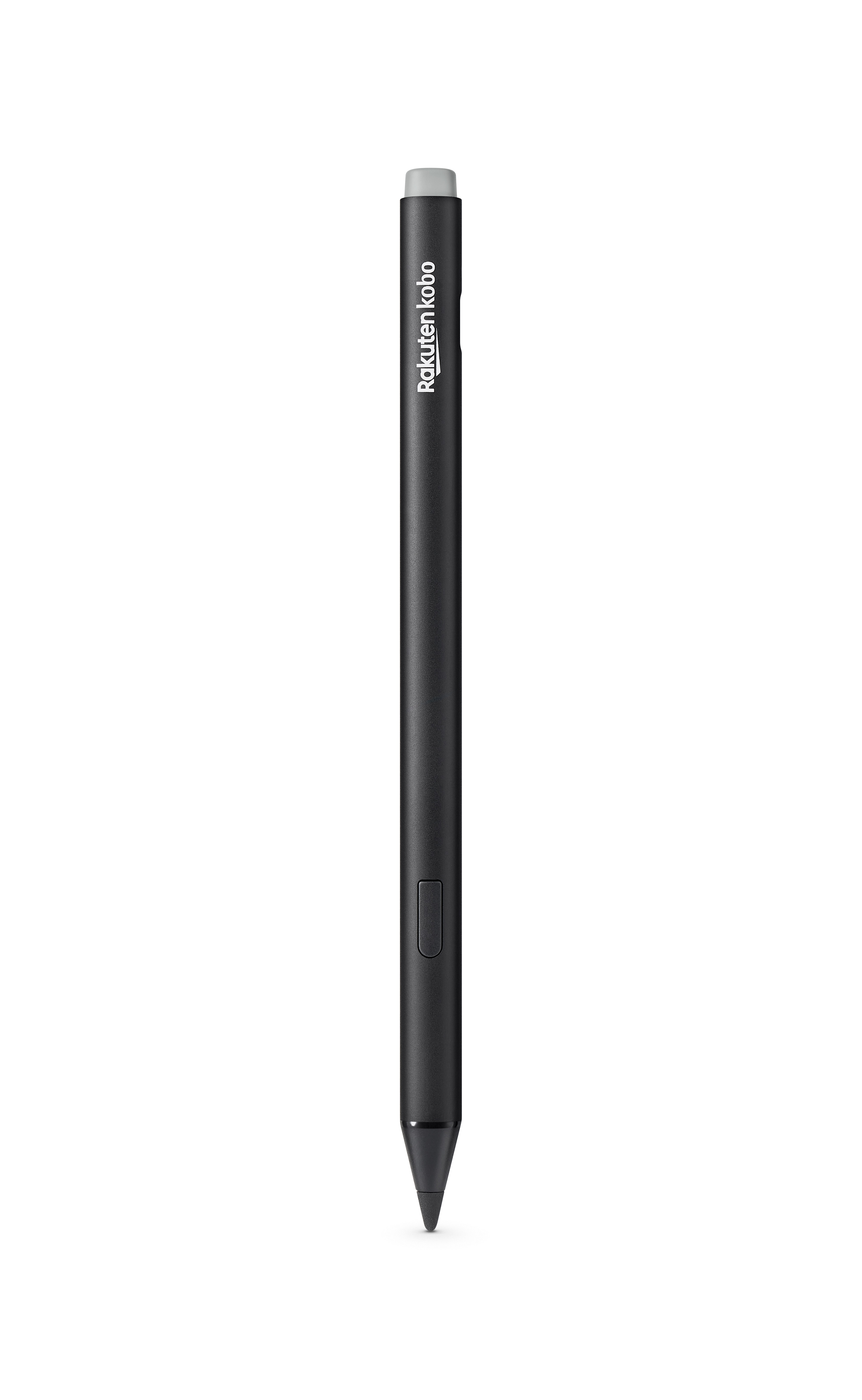 Kobo Stylus 2 Stylus pen