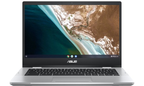 Asus CX1400FKA-EC0089 Chromebook