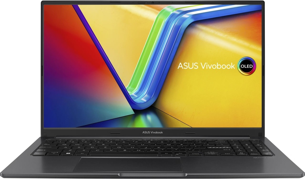 Asus VivoBook 15 OLED X1505ZA-L1039W -15 inch Laptop