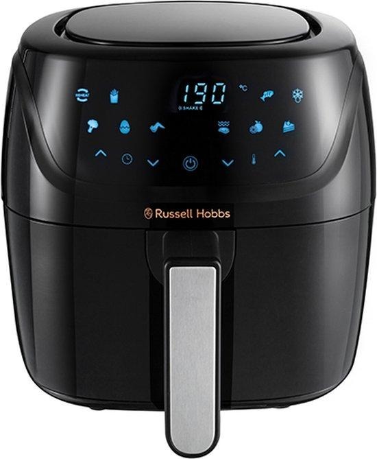 Russell Hobbs 27160-56 Airfryer