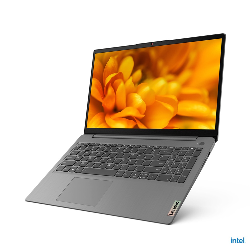 Lenovo IdeaPad 3 15ITL6 (82H80383MH) -15 inch Laptop